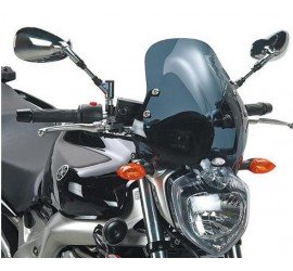 Priekinis stiklas YAMAHA...