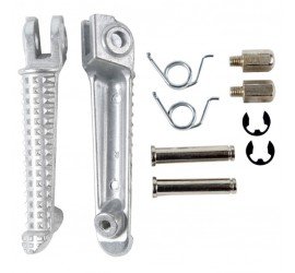 Pakojai vairuotojo pilki...