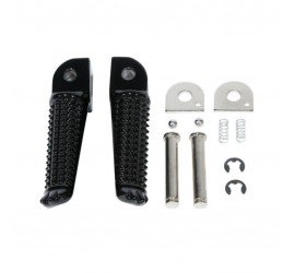 Pakojai keleivio YAMAHA YZF...