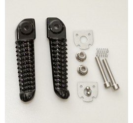 Pakojai keleivio YAMAHA YZF...