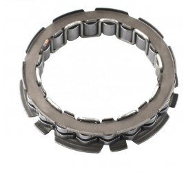 Starterio bendeksas Pegaso,...