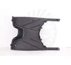 Kojų plastikas Piaggio...