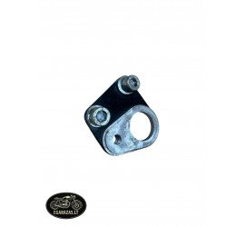 Spidometro daviklio...