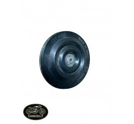 Garso signalas Piaggio...