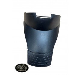 Plastikas po sėdyne Piaggio...