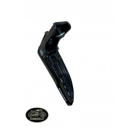 Pakojis dešinė Piaggio...