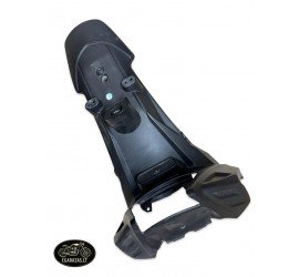 Galinis plastikas/...