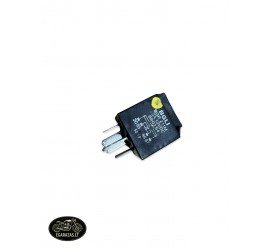 Starterio rėlė Piaggio...