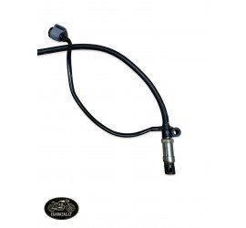 Vožtuvas Piaggio Typhoon 2019