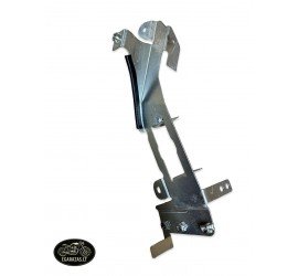 Laikiklis Piaggio Typhoon 2019