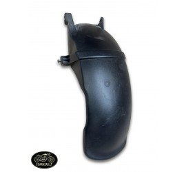 Galinis rato purvasaugis...