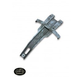 Galinio plastiko/...