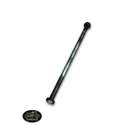 Variklio tvirtinimo varžtas...