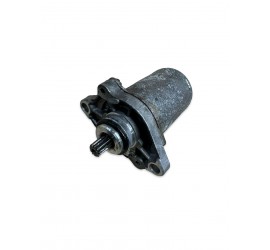 Starteris Piaggio Typhoon 2019