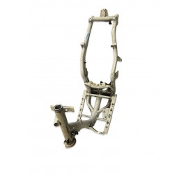 Rėmas su dokumentais...