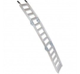 Sulankstoma rampa...