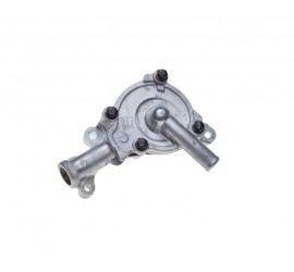 Aušinimo pompa YAMAHA AEROX...