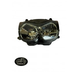 Priekinis žibintas Kawasaki...