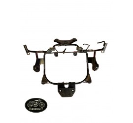 Priekinis rėmelis Kawasaki...