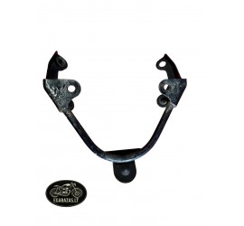 Priekinio stiklo rėmelis...