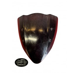 Priekinis stiklas Kawasaki...