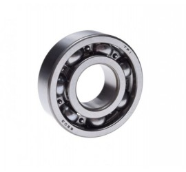 Alkūninio veleno guolis AM6...