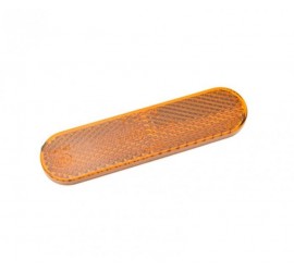 Atšvaitas 96x24 (piaggio)