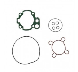 Tarpinių kompl. Minarelli...