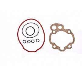 Cilindro tarpinių kompl....