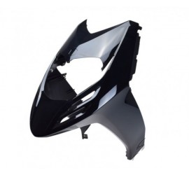 Priekinis plastikas APRILIA...