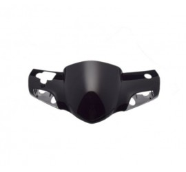 Vairo plastikas APRILIA...