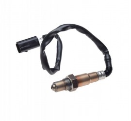 NOX daviklis ATV CF MOTO 600