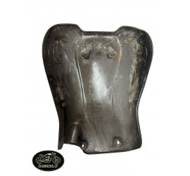 Dugno apsauga Aprilia...