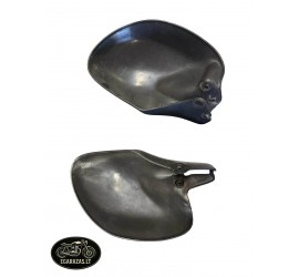 Rankų apsaugos Aprilia...