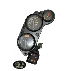 Spidometras Aprilia Pegaso...