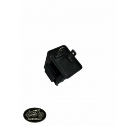 Posūkių rėlė Aprilia Pegaso...