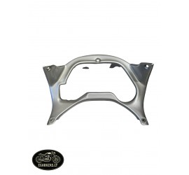 Spidometro plastikas...