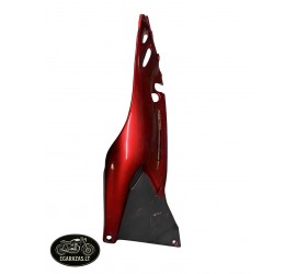 Galinis plastikas dešinė...