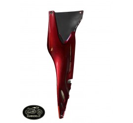 Galinis plastikas kairė...