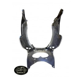 Priekinis plastikas Aprilia...