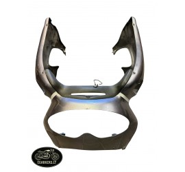 Priekinis plastikas Aprilia...