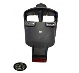 Galinis plastikas/...