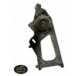 Variklio rėmas Piaggio...