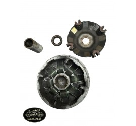 Variatorius Piaggio 400-500cc