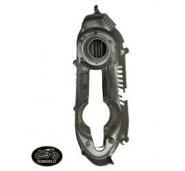 Variatoriaus dangčio...