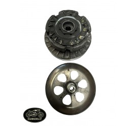 Sankabos komplektas Piaggio...