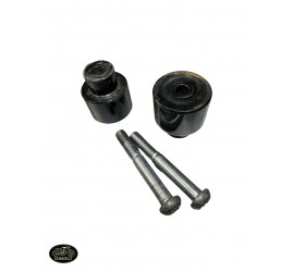 Vairo svareliai  Yamaha XTZ...