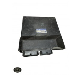 Komutatorius CDI Yamaha...