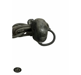 Jungiklis Yamaha XT1200Z