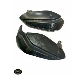 Rankų apsaugos kompl....